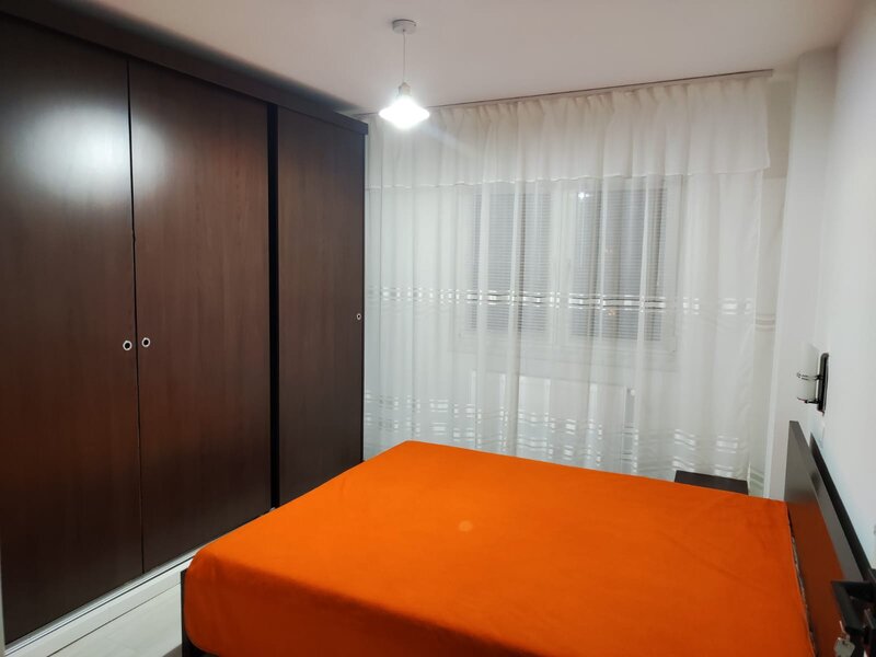 13 Septembrie, Marriott