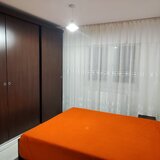 13 Septembrie, Marriott